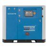 scr 18 7 epm 2