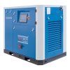 scr 18 7 epm 3