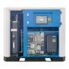 scr 18 7 epm 8