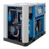 scr 18 7 epm 9