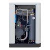 scr 18 7 epm 10