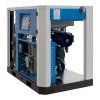 scr 18 7 epm 11