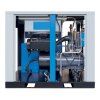 scr 18 7 epm 12
