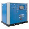 scr 18 7 epm