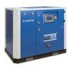 scr pm 22 30