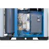 scr epm detail 1