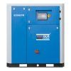 scr epm 2