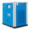 scr epm 3