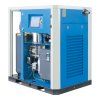 scr epm 10