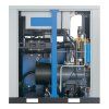 scr epm 12