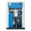 scr epm 15