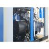 scr epm detail 4