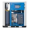scr epm 7
