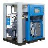 scr epm 9
