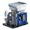 scr pm 04