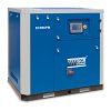 scr pm 37 45