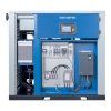 scr 75 epm2 4