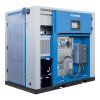 scr 75 epm2 3
