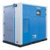 scr 75 epm2