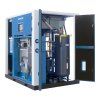 scr 75 epm2 5