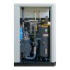 scr 75 epm2 6