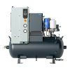 scr pm2 05