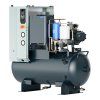 scr pm2 07