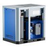 scr pm 06