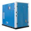 scr 75 epm2 2
