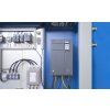 scr 75 epm2 7