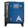 465 1 scr 3 10apm