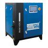 474 3 scr 5 5 10apm 2