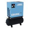 2344 crs 4 10 200