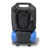 1218 3 suitcase 10