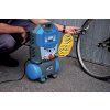 1218 7 suitcase 23