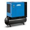 1779 spl 15 10d 500