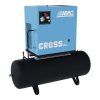 2347 crs 7 5 10 200