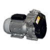 1359 2 clr 1 1 kw