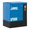 1743 spn 7 5 10x