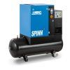 1734 spm 3 10d 200