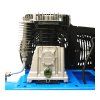 520 pro b5900b 200lt ft 5 5 5