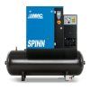 1740 1 spm 5 5 10d 200 2