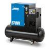 1740 2 spm 5 5 10d 200 3