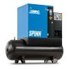 1740 6 spm 5 5 10d 200 7