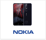 Nokia