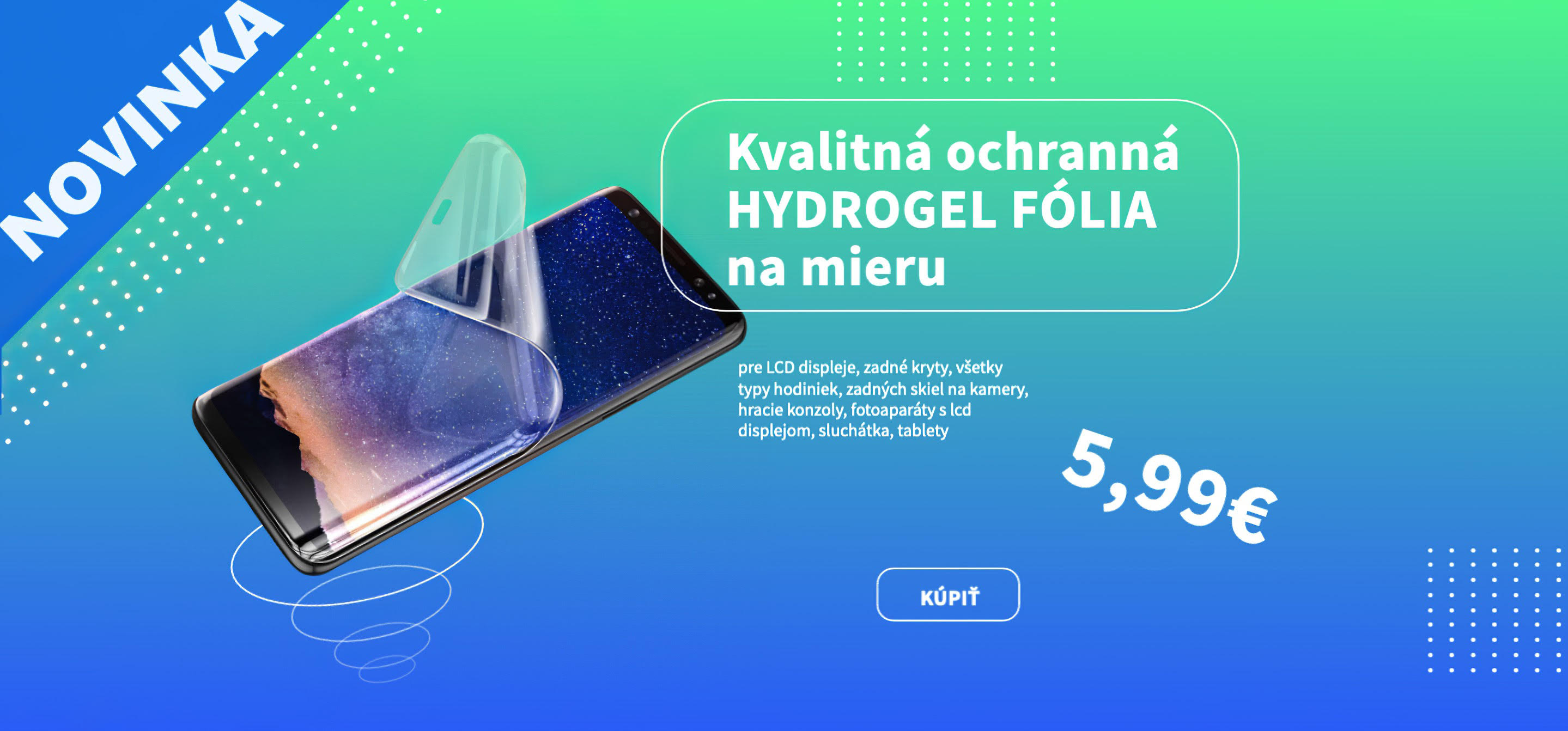 hydrogel