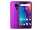 uleFone Note 7