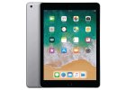 iPad Air / iPad 5th gen. 9.7 2017