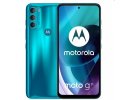 Moto G71 5G