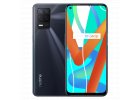 Realme V13 5G